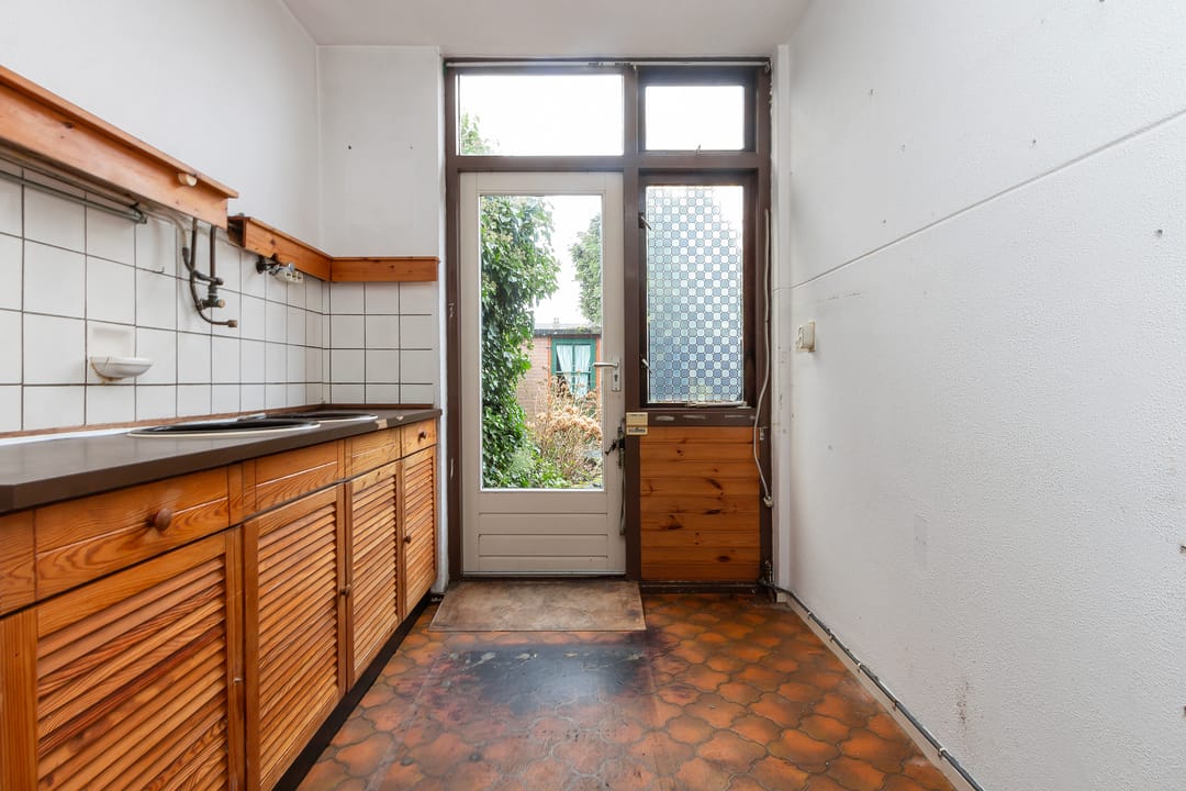 Photo 8 of P.C. Hooftlaan 12