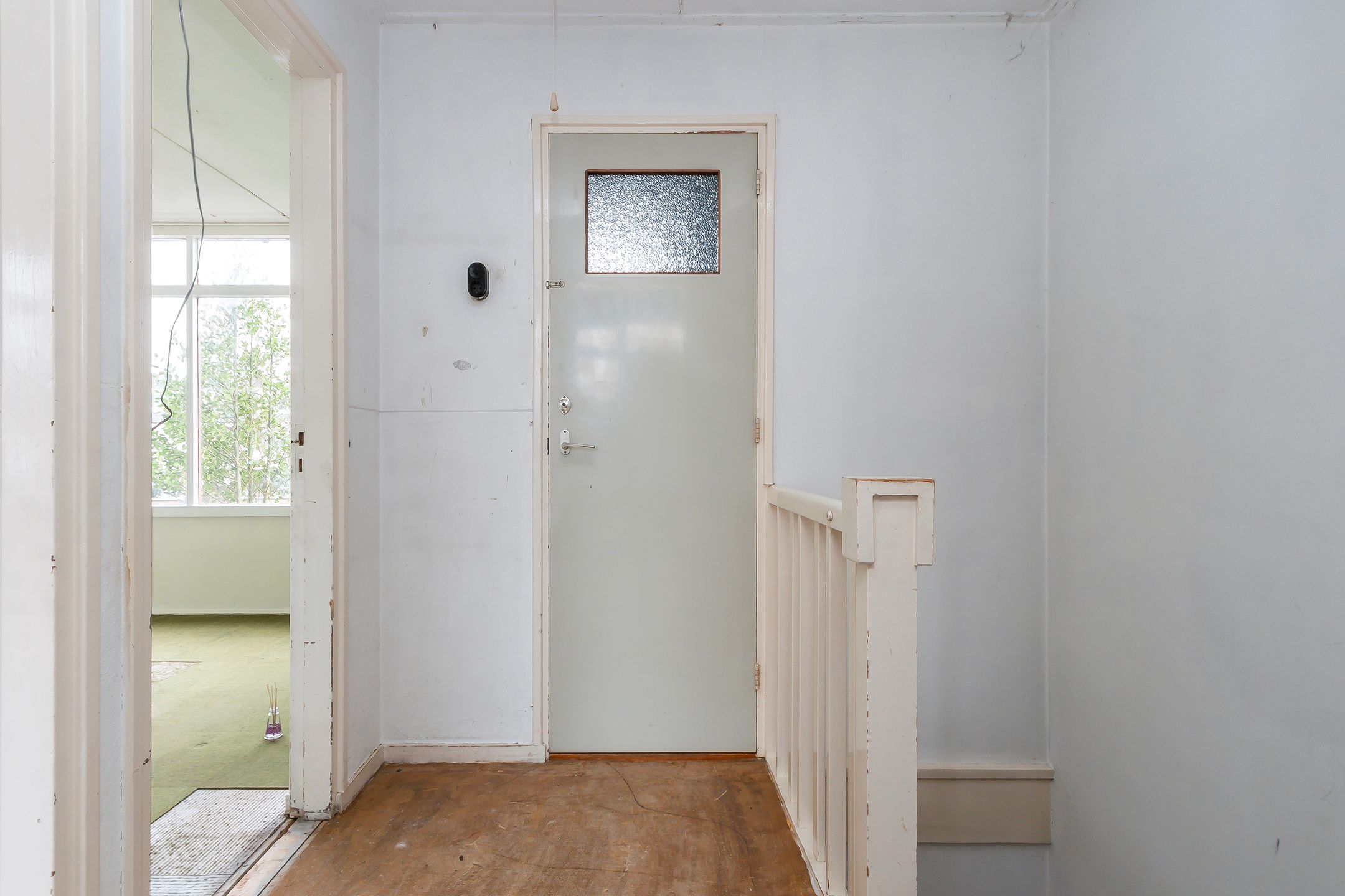 Photo 9 of P.C. Hooftlaan 12