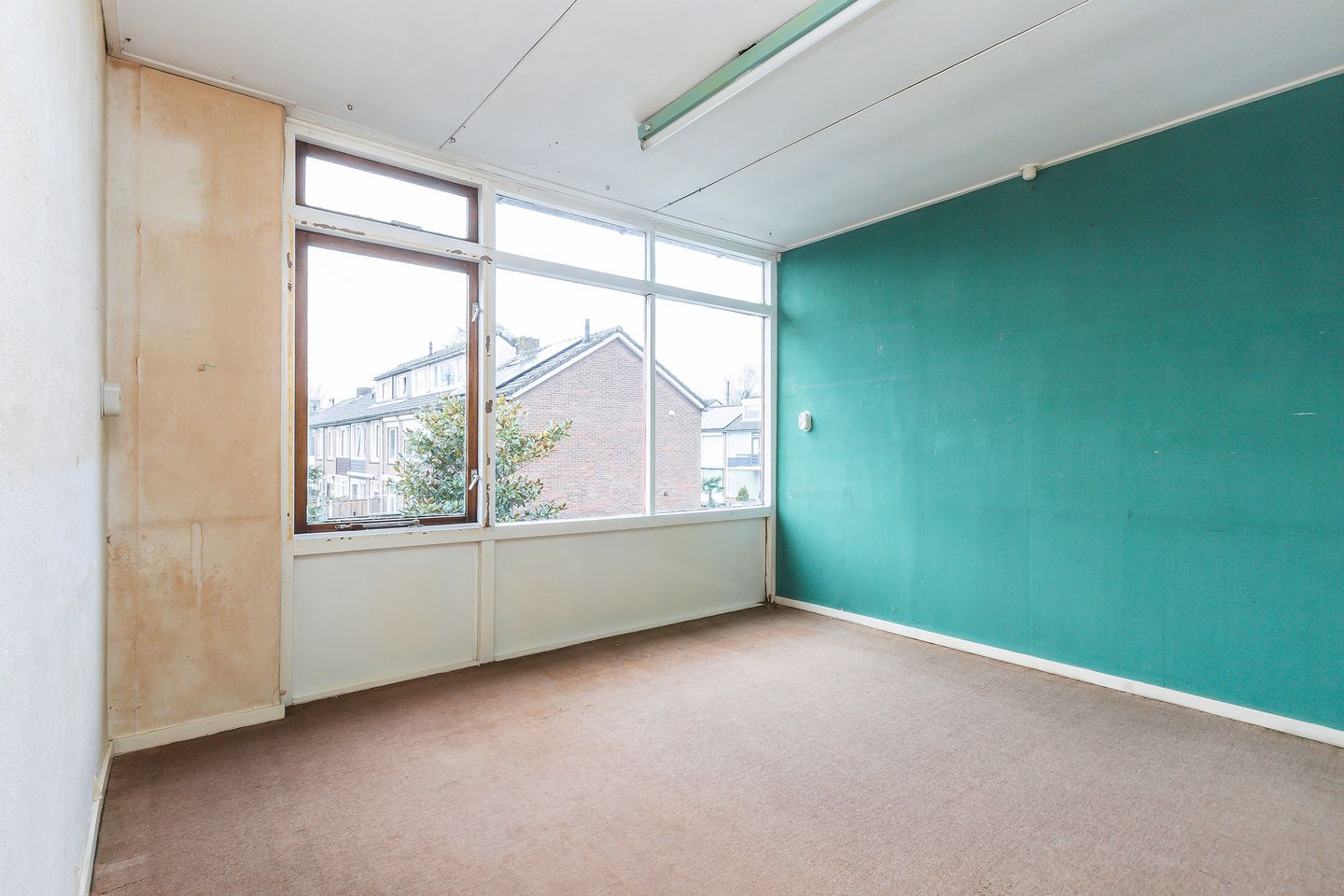 Photo 10 of P.C. Hooftlaan 12