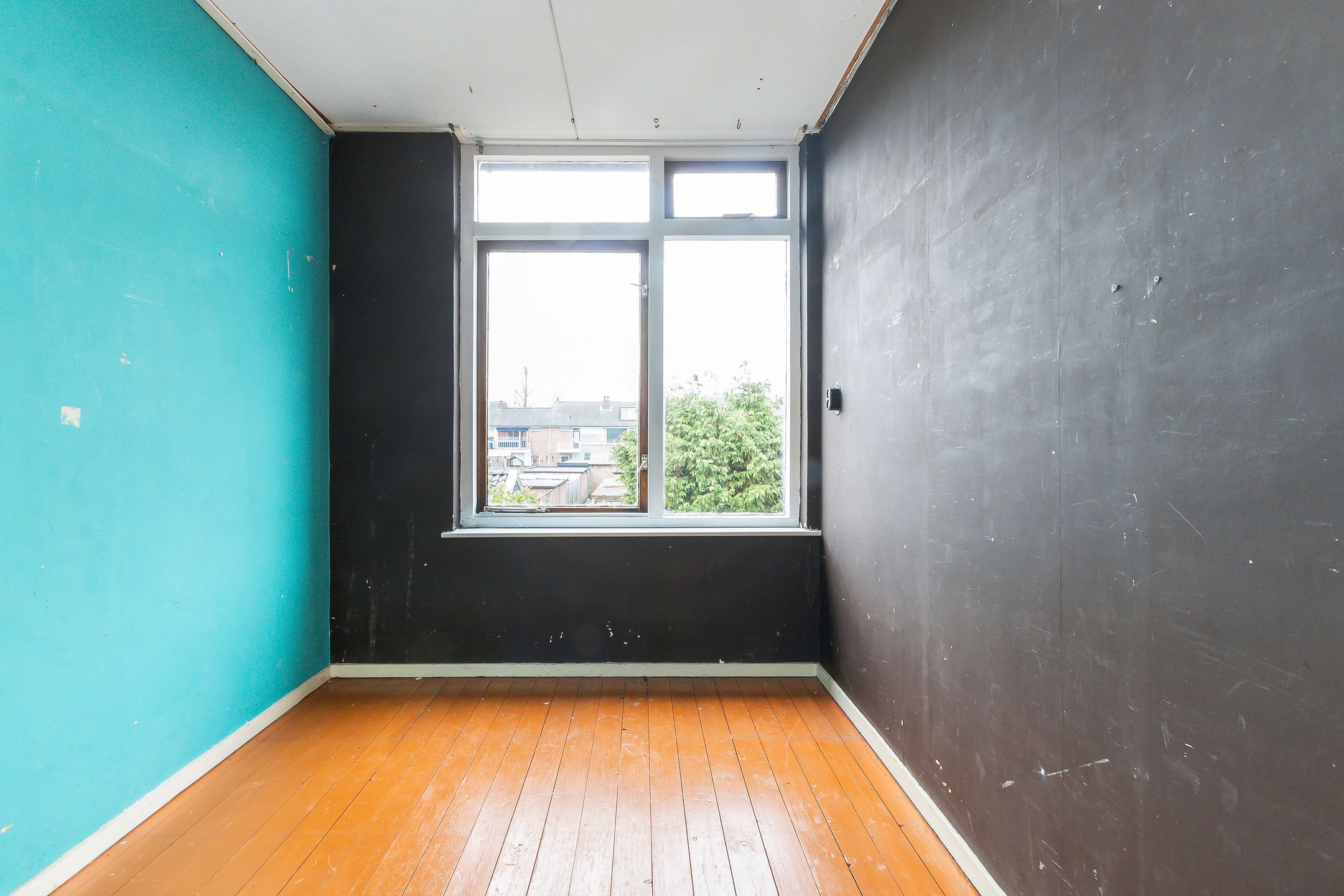 Photo 12 of P.C. Hooftlaan 12