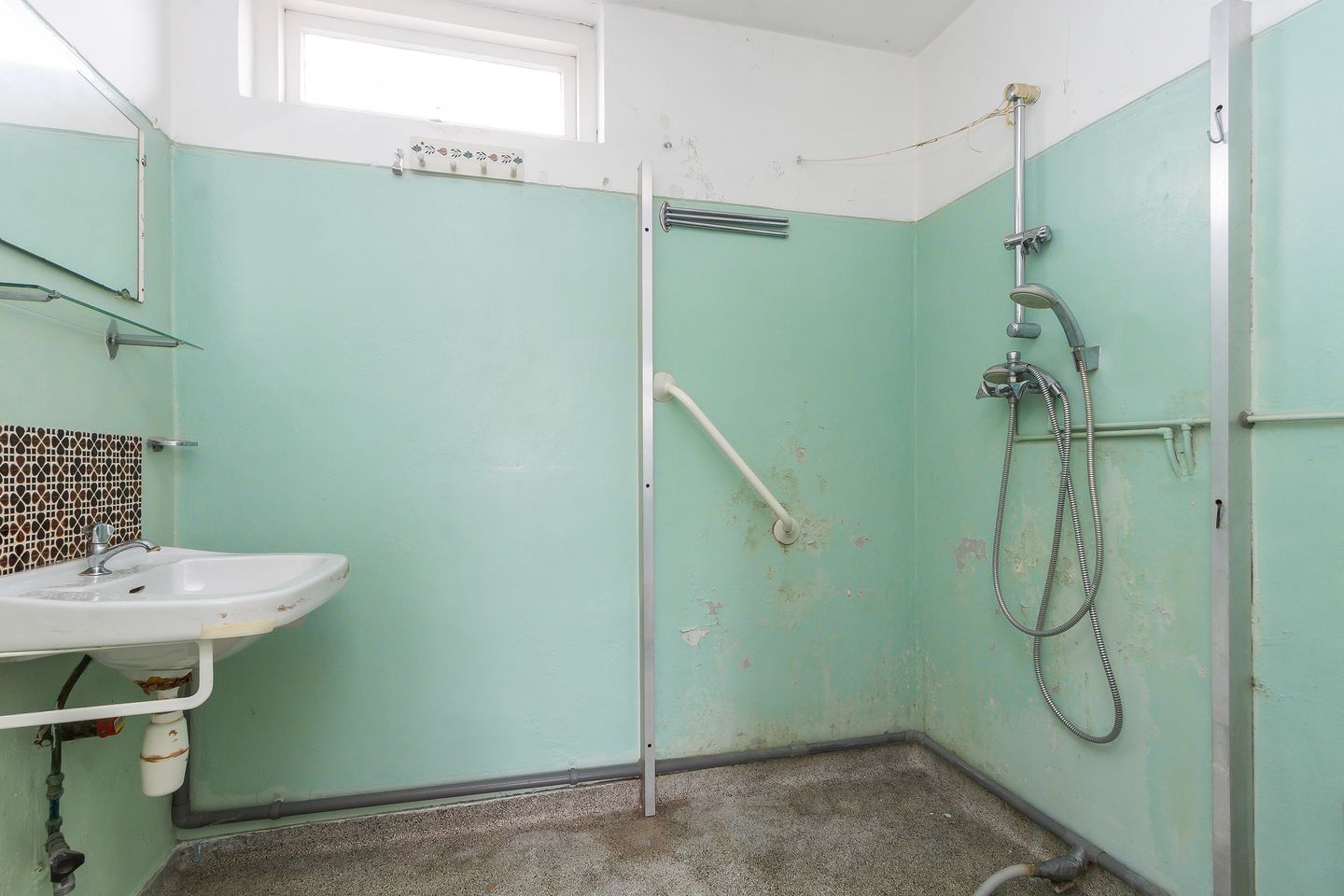 Photo 14 of P.C. Hooftlaan 12