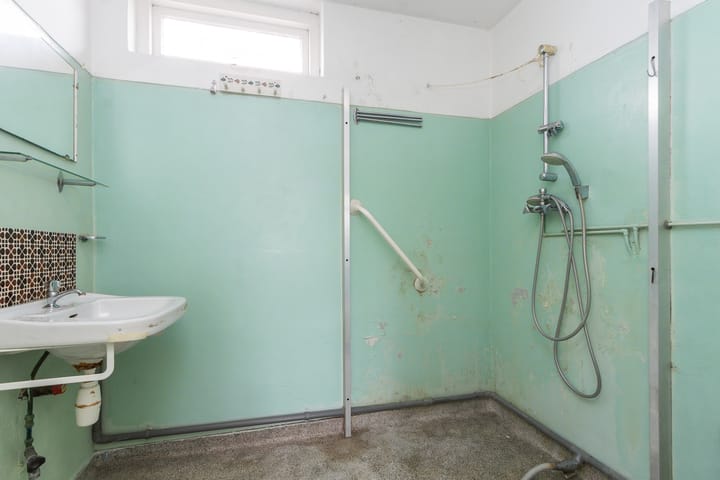 Foto 14 van P.C. Hooftlaan 12