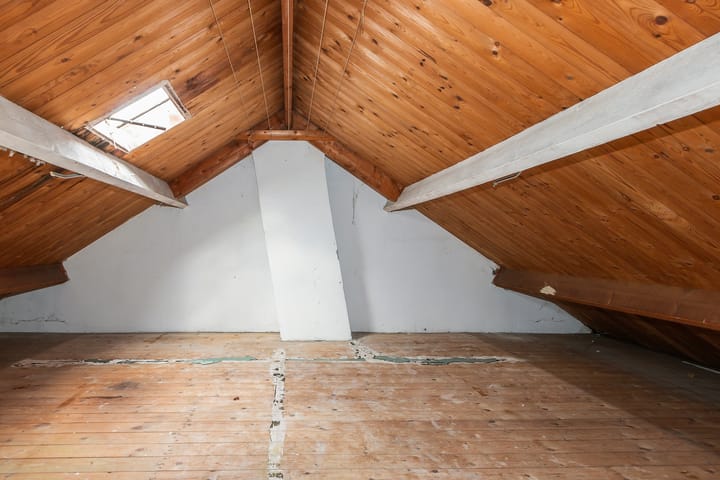 Foto 15 van P.C. Hooftlaan 12