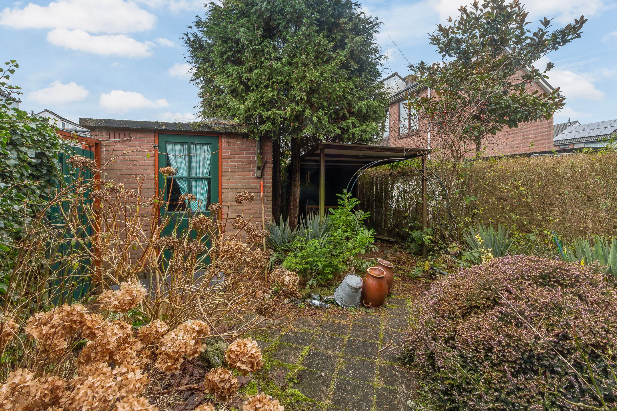 Photo 18 of P.C. Hooftlaan 12