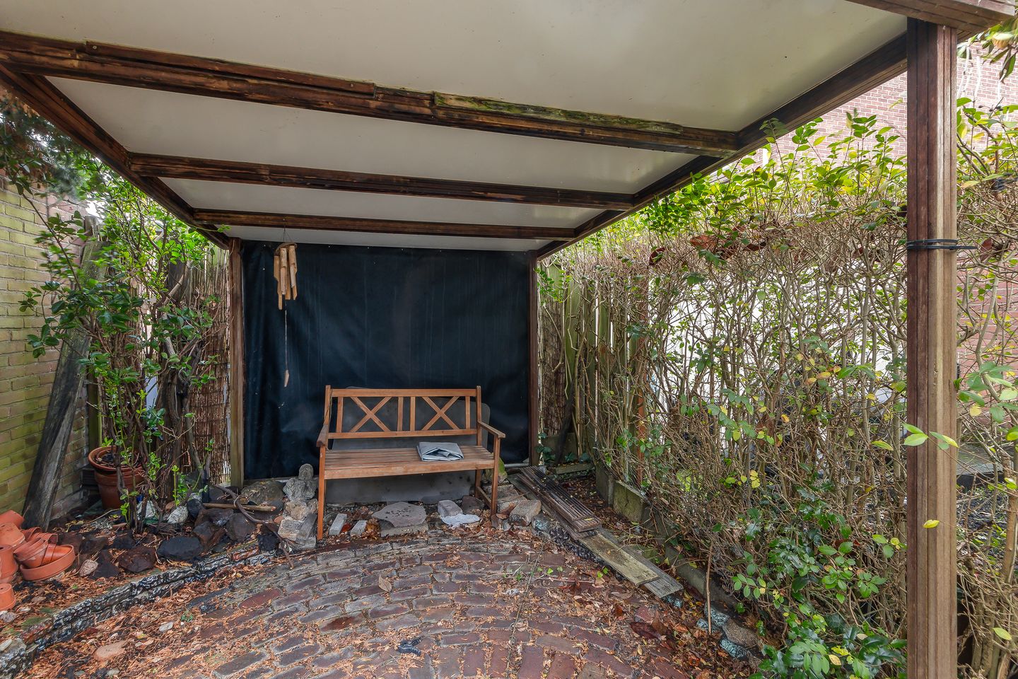 Photo 19 of P.C. Hooftlaan 12