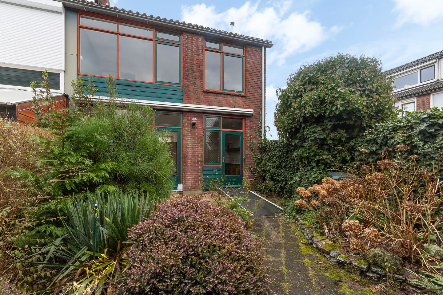 Photo 20 of P.C. Hooftlaan 12