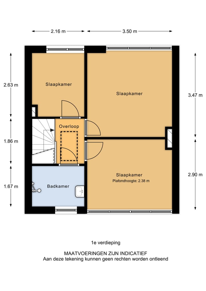 Foto 23 van P.C. Hooftlaan 12
