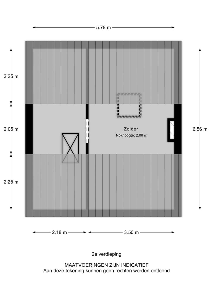 Foto 24 van P.C. Hooftlaan 12