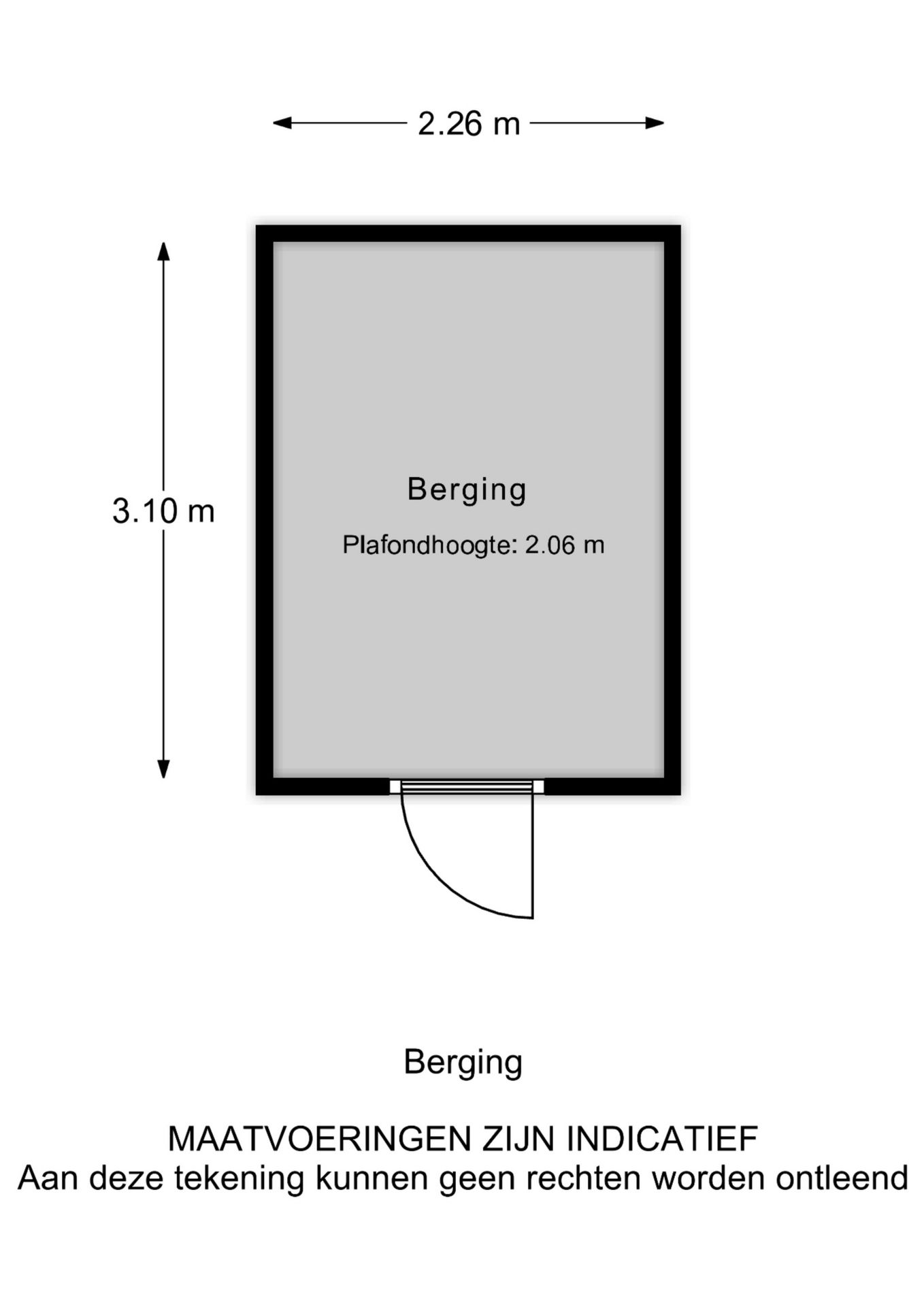Photo 25 of P.C. Hooftlaan 12