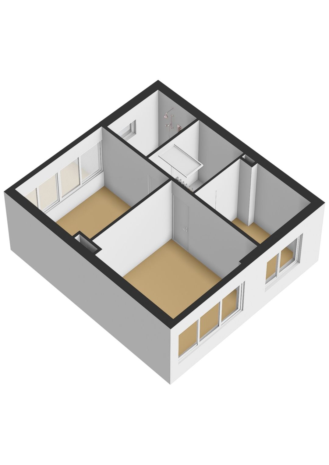 Photo 28 of P.C. Hooftlaan 12