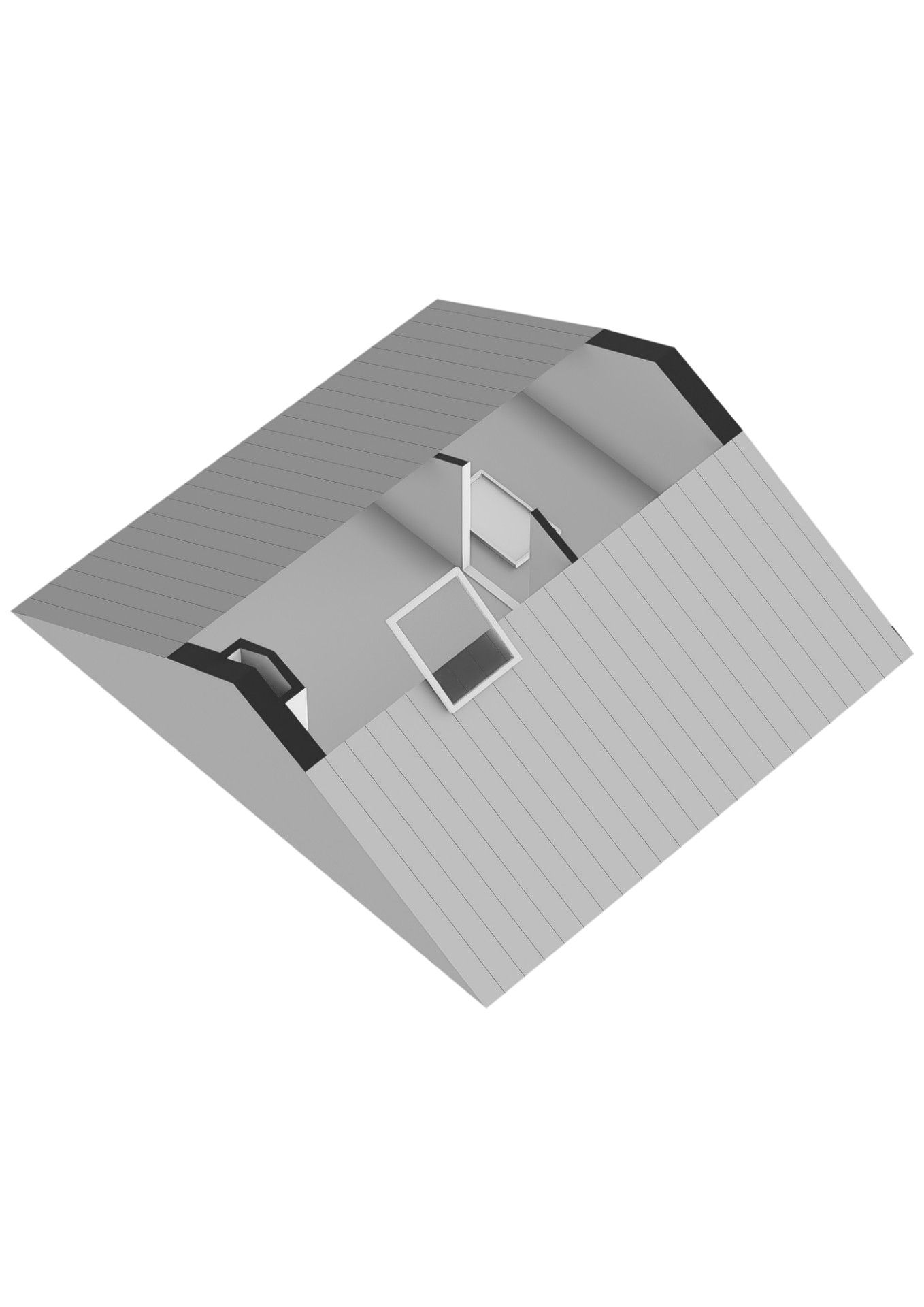 Photo 29 of P.C. Hooftlaan 12