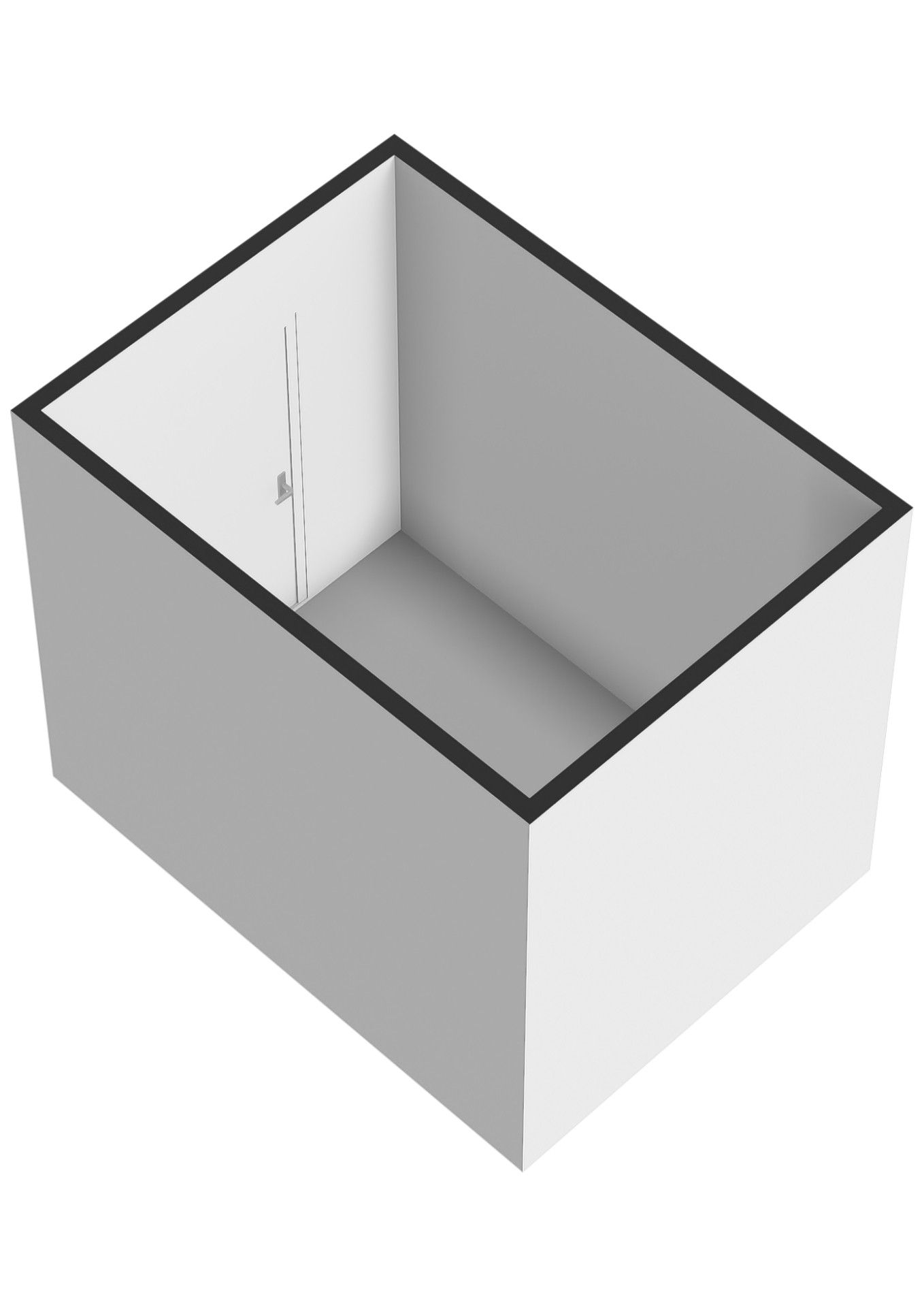 Photo 30 of P.C. Hooftlaan 12