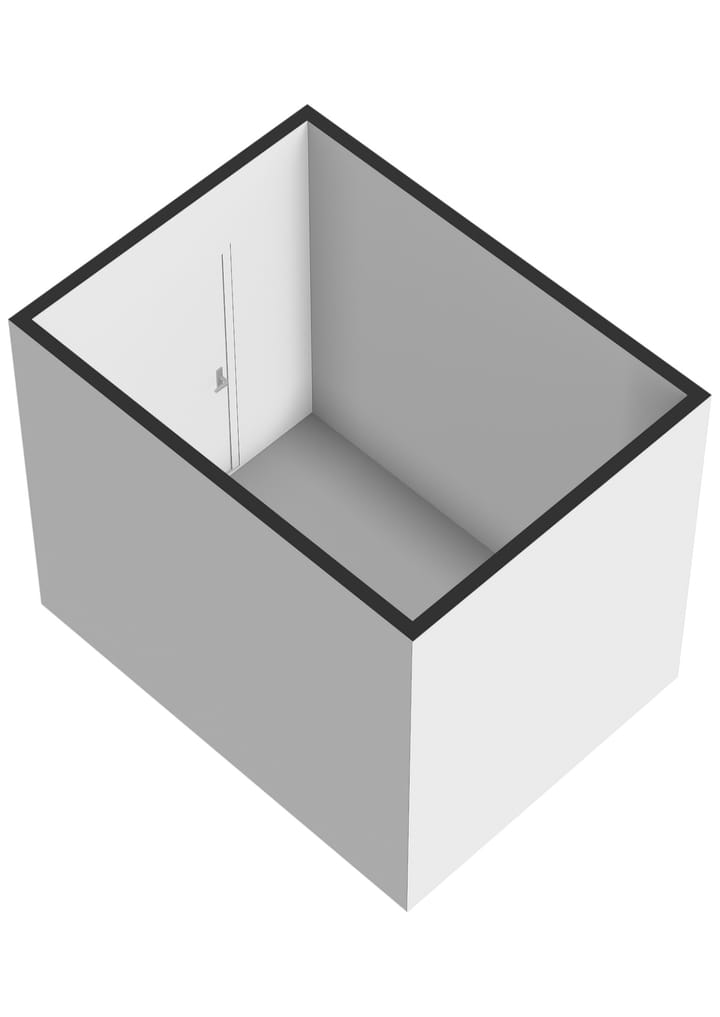 Foto 30 van P.C. Hooftlaan 12