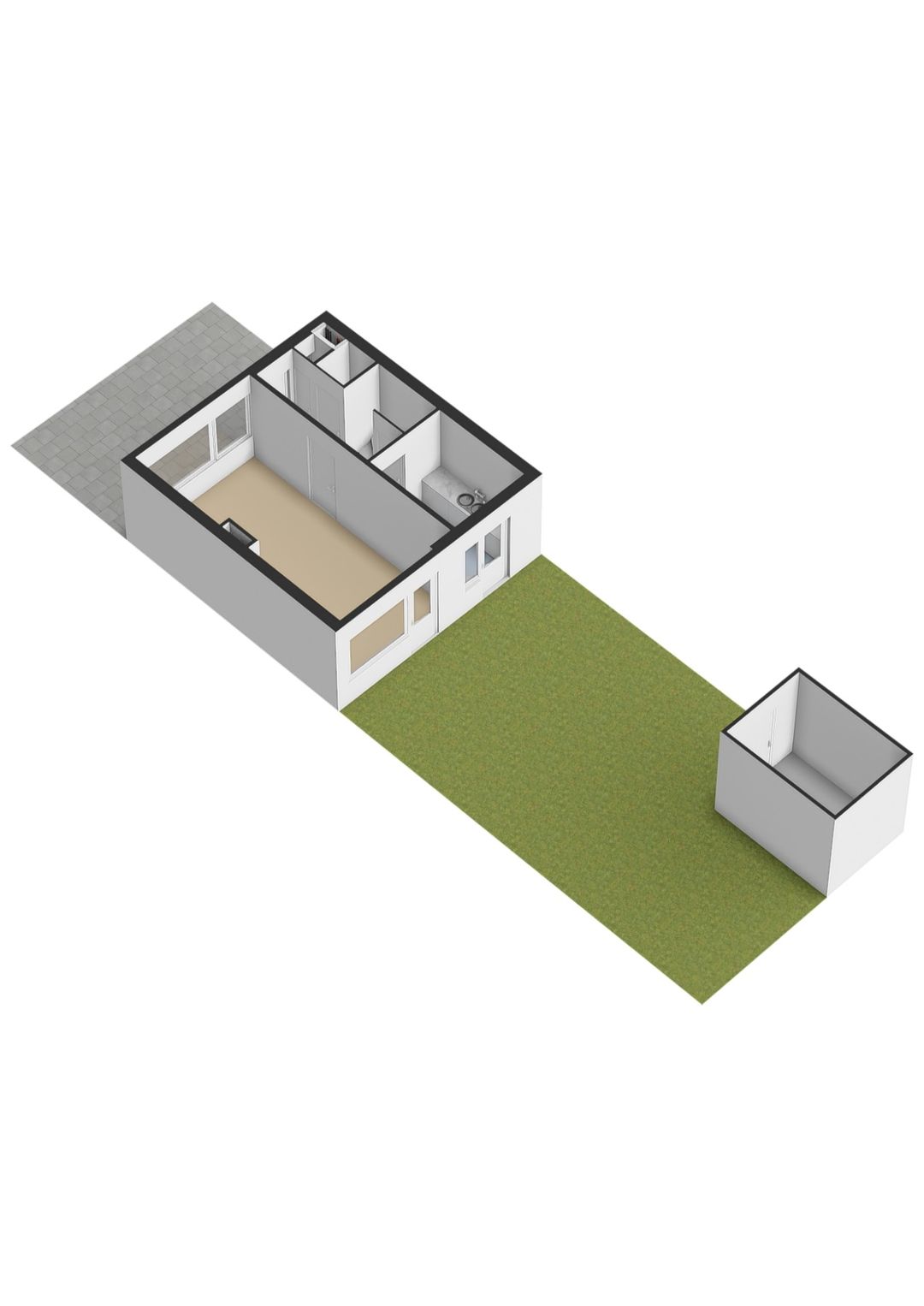 Photo 31 of P.C. Hooftlaan 12