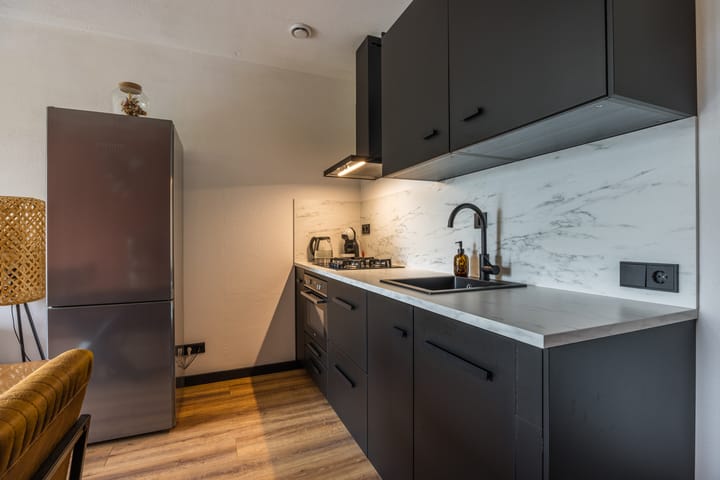 Foto 3 van Jan van Goyenplein 52