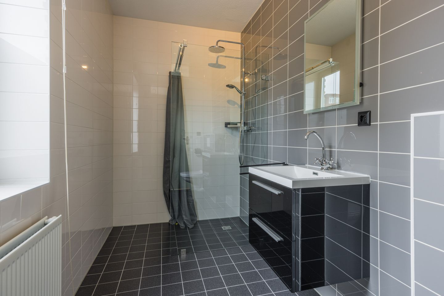 Foto 4 van Jan van Goyenplein 52