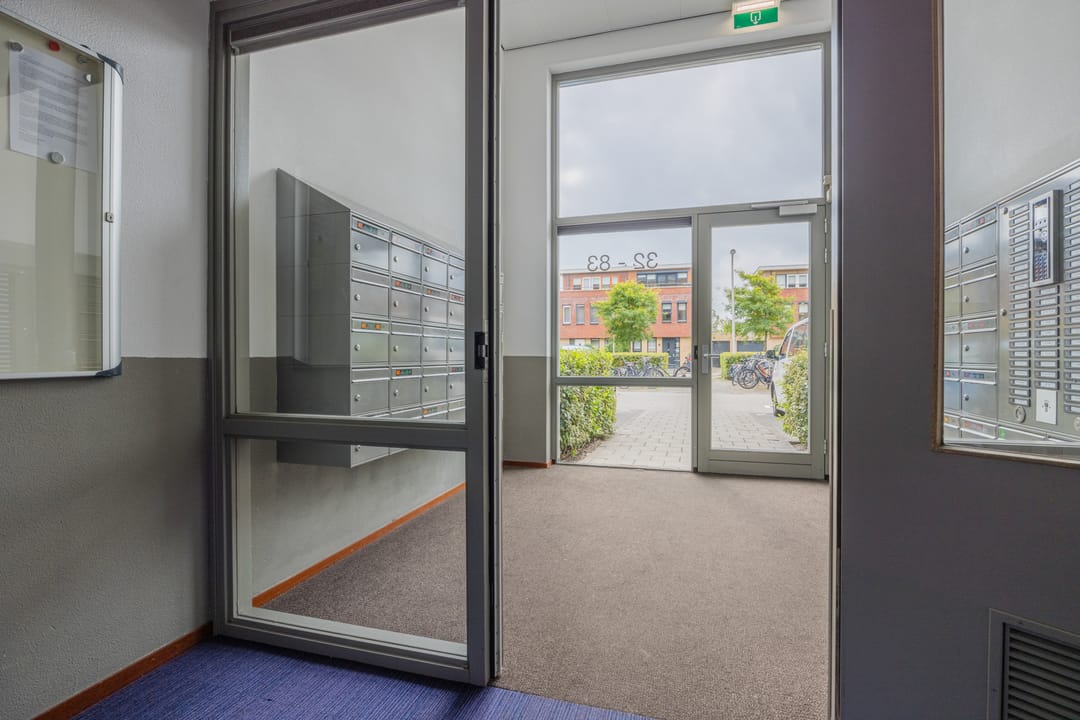 Foto 8 van Jan van Goyenplein 52