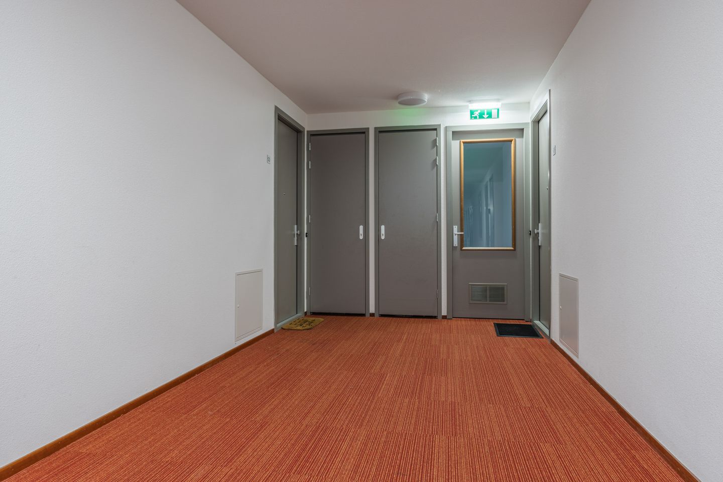 Foto 10 van Jan van Goyenplein 52