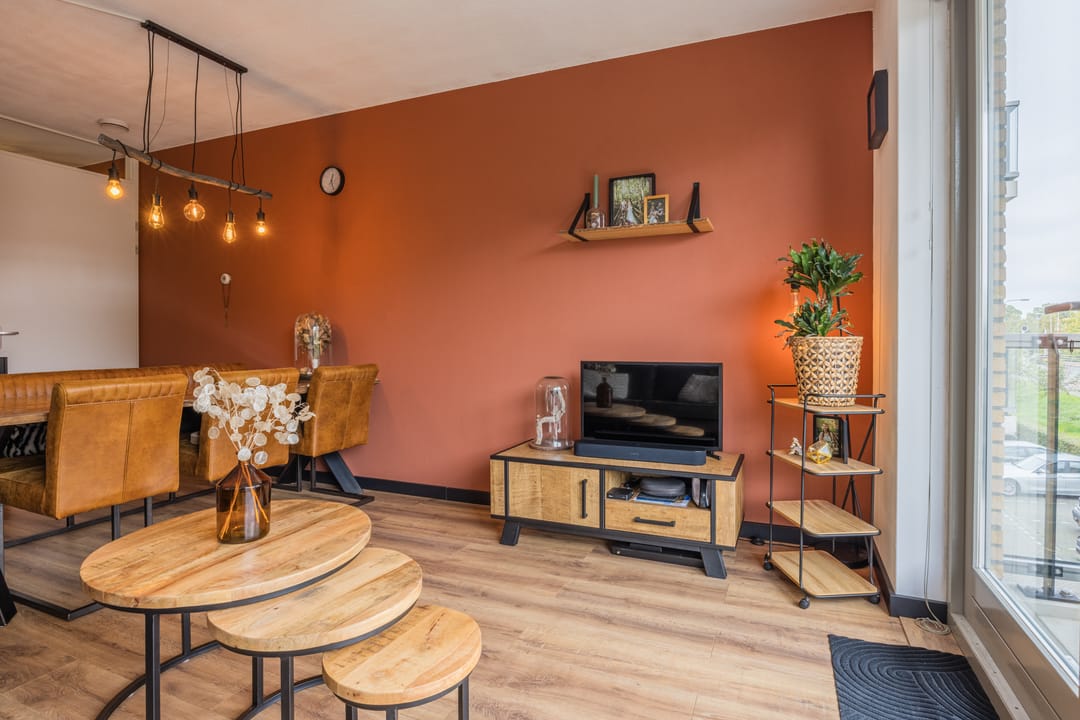 Foto 13 van Jan van Goyenplein 52