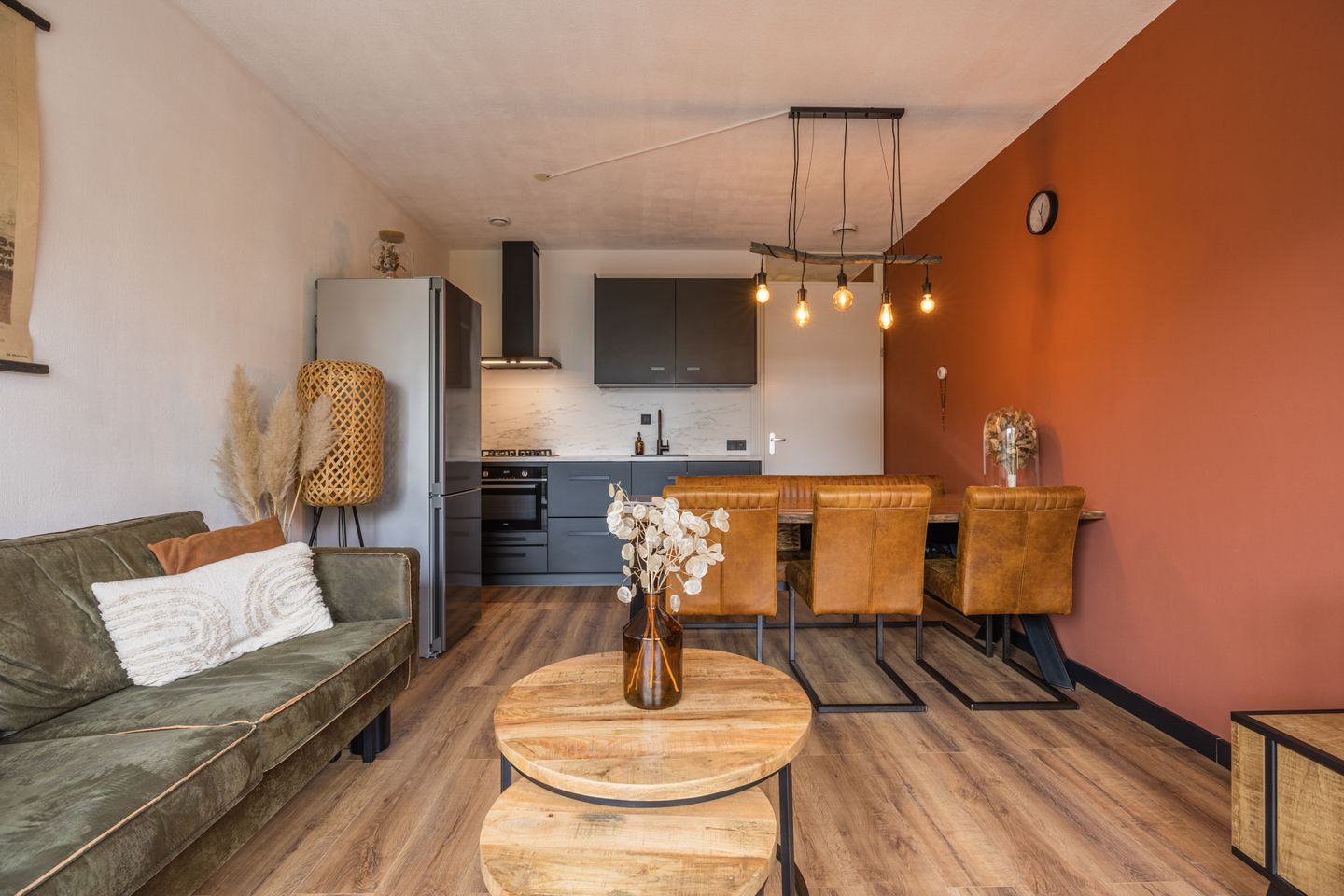 Foto 14 van Jan van Goyenplein 52