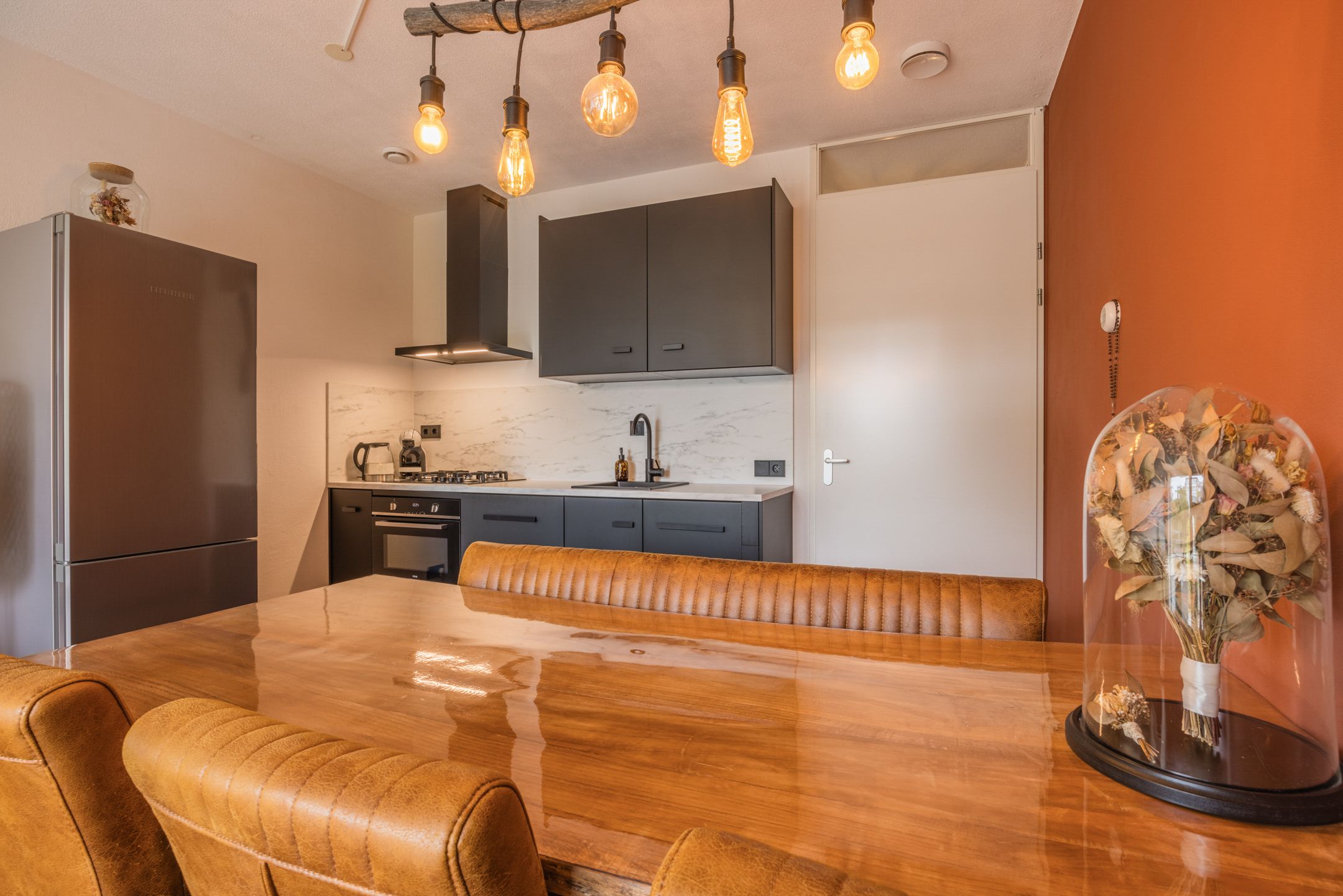 Foto 15 van Jan van Goyenplein 52