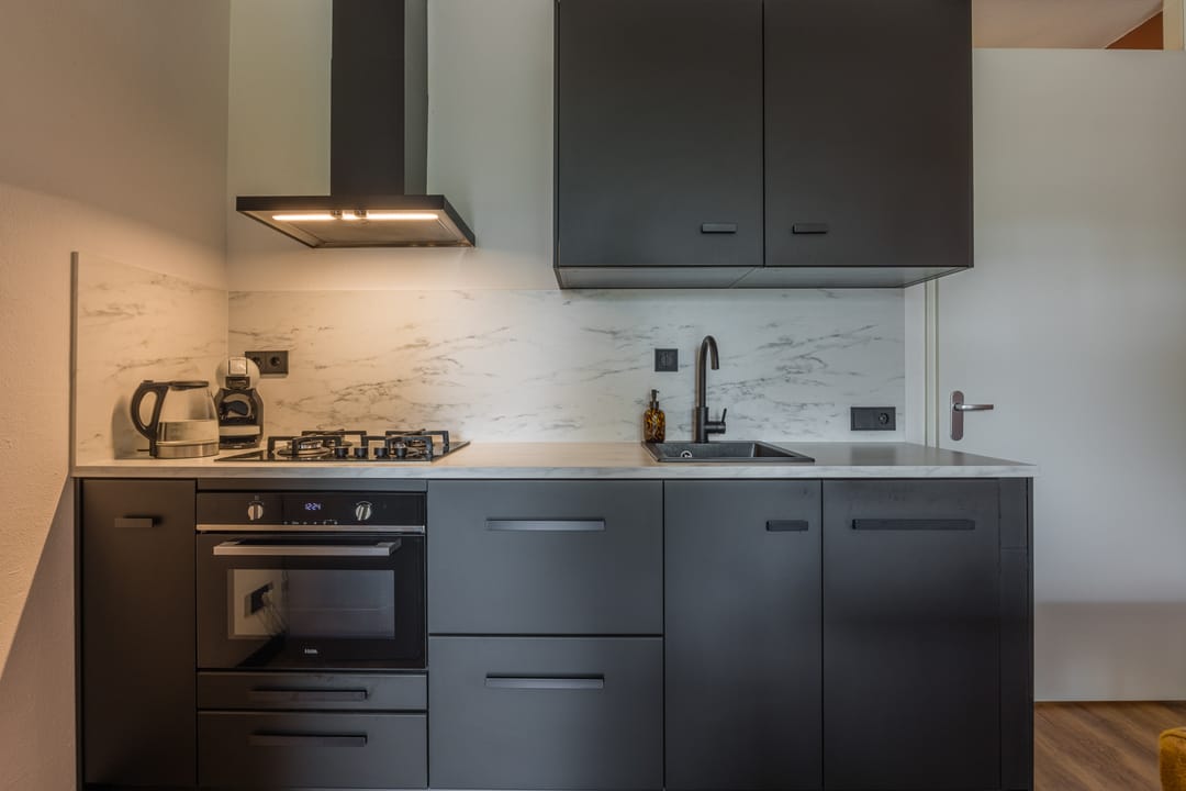 Foto 16 van Jan van Goyenplein 52