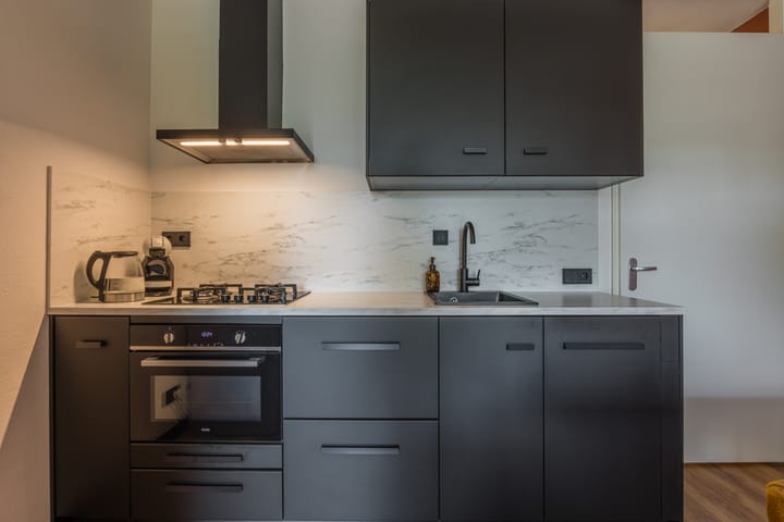 Foto 16 van Jan van Goyenplein 52