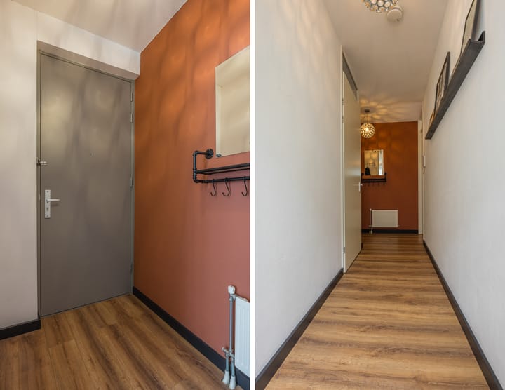 Foto 18 van Jan van Goyenplein 52