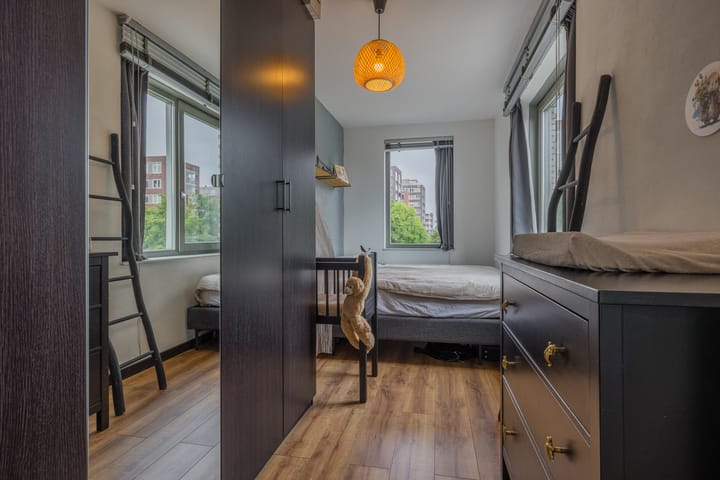 Foto 19 van Jan van Goyenplein 52