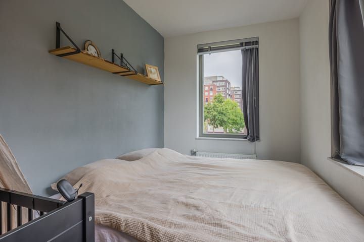 Foto 20 van Jan van Goyenplein 52