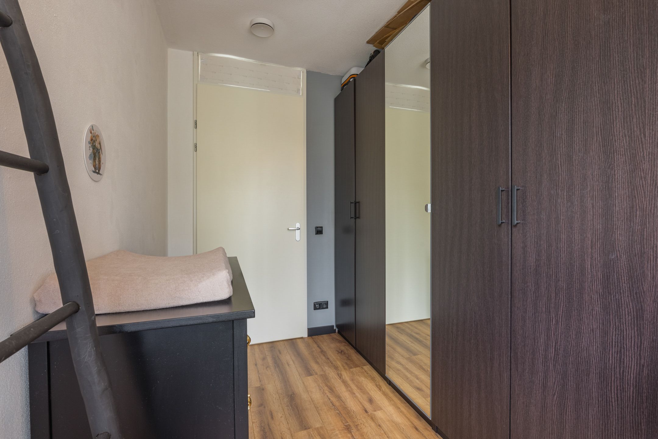 Foto 21 van Jan van Goyenplein 52