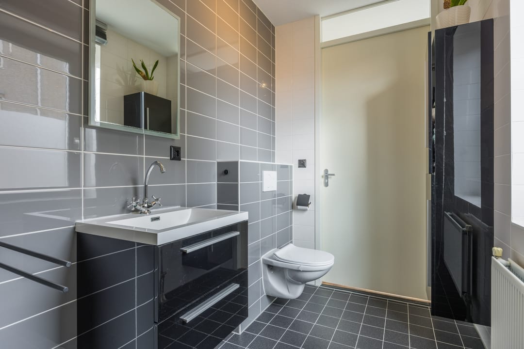 Foto 22 van Jan van Goyenplein 52