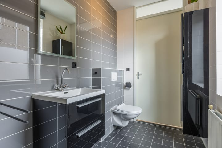 Foto 22 van Jan van Goyenplein 52