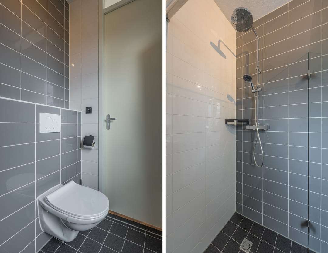 Foto 23 van Jan van Goyenplein 52