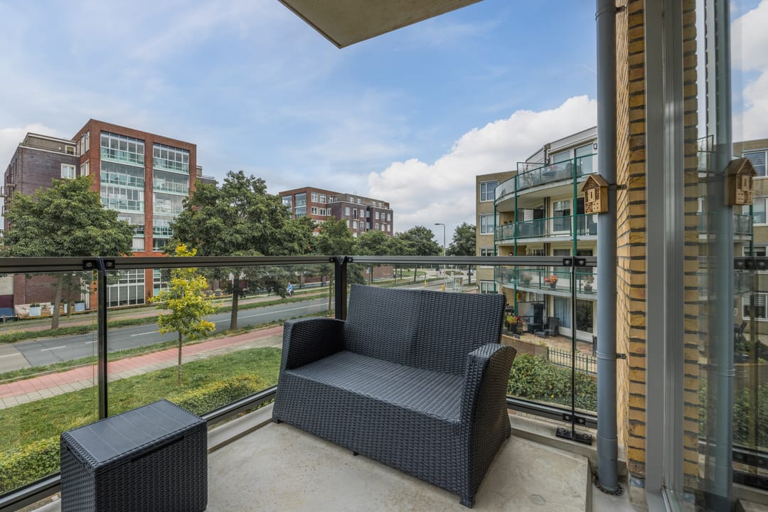 Foto 26 van Jan van Goyenplein 52