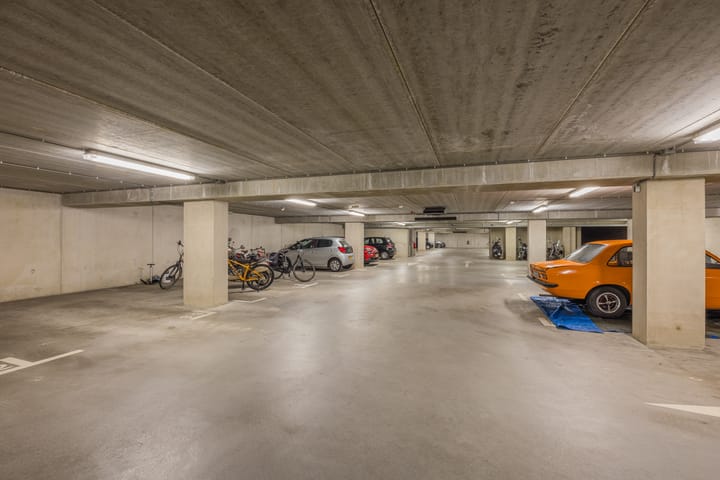 Foto 27 van Jan van Goyenplein 52