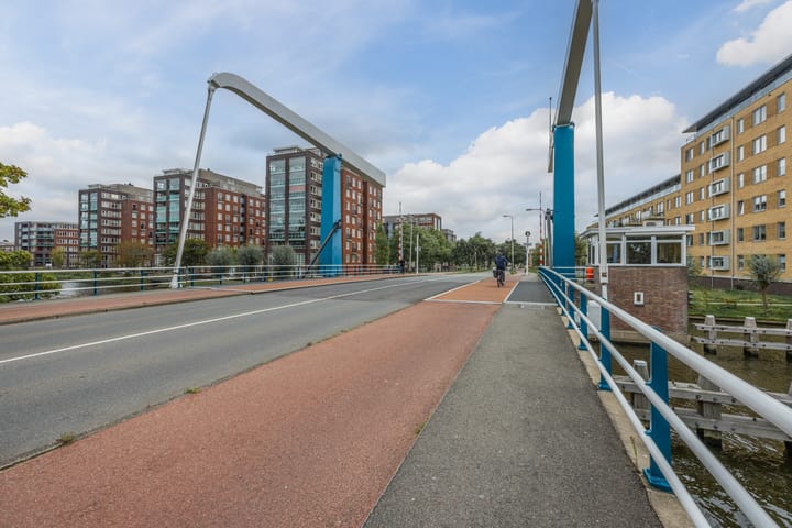 Foto 33 van Jan van Goyenplein 52