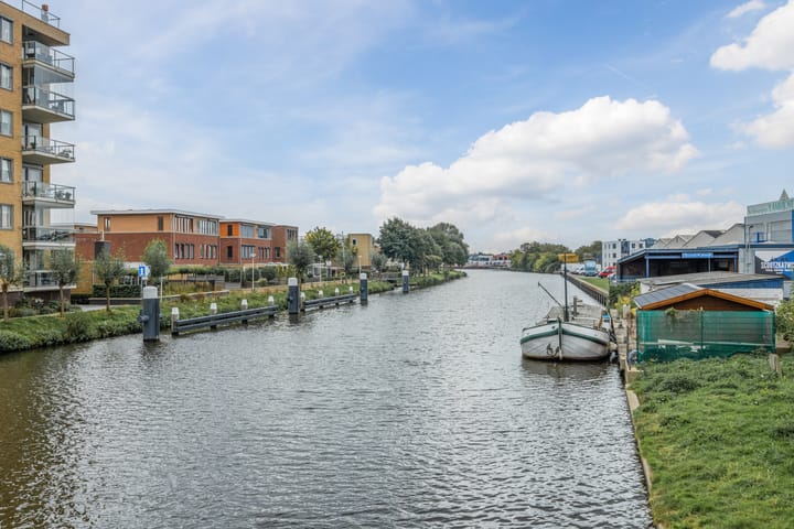 Foto 34 van Jan van Goyenplein 52