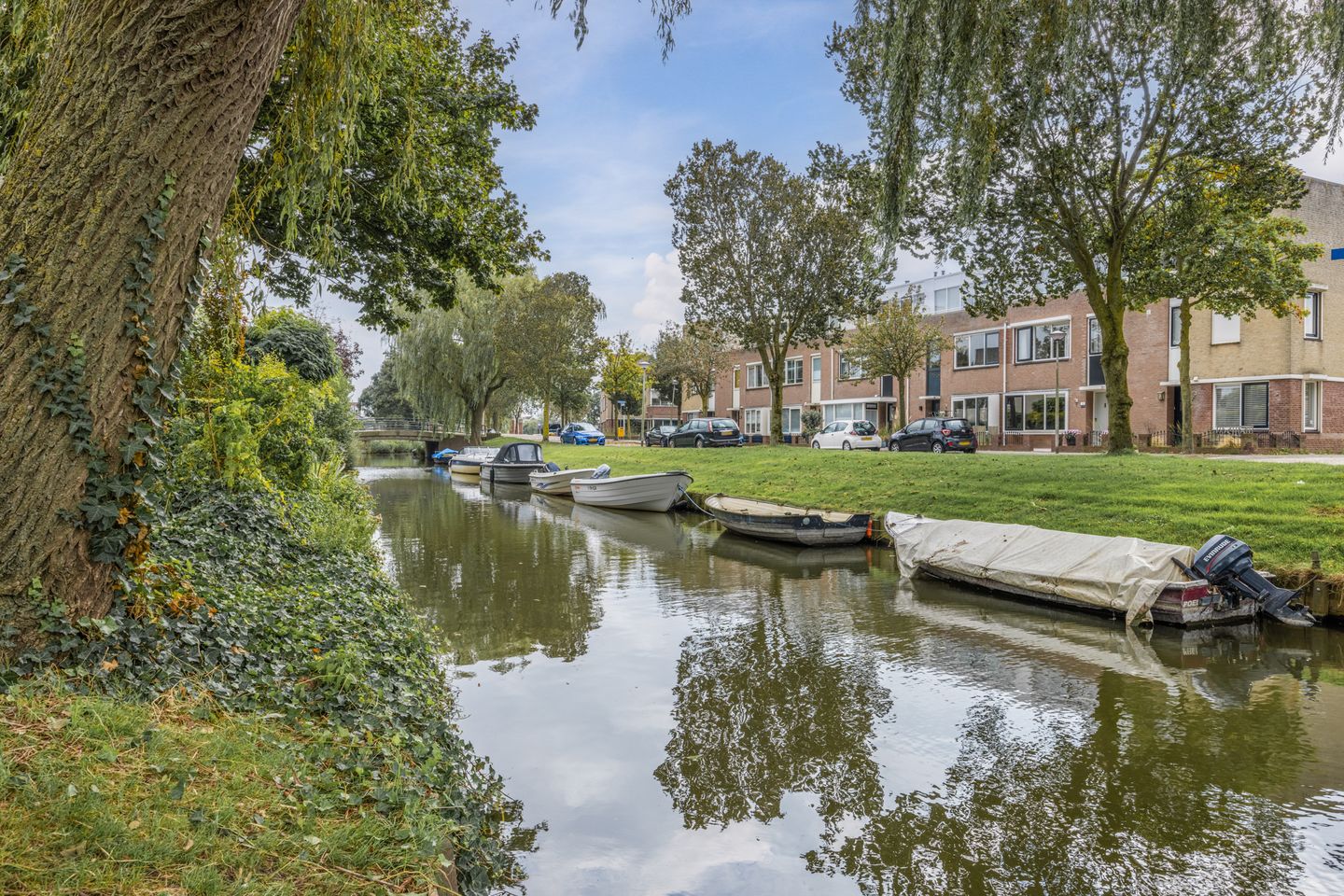 Foto 35 van Jan van Goyenplein 52