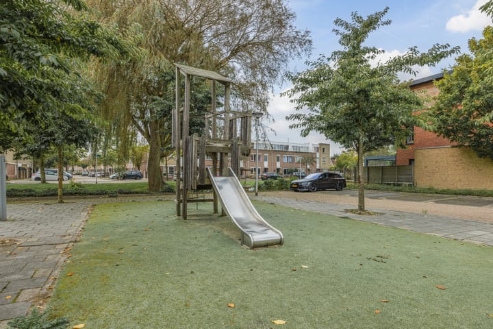 Foto 36 van Jan van Goyenplein 52