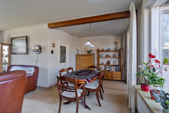 Foto 5 van Oesterstraat 3