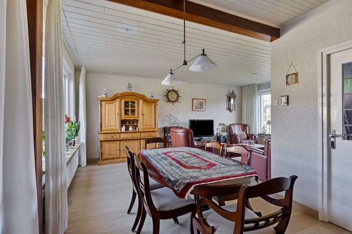 Foto 6 van Oesterstraat 3