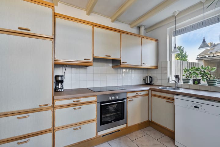 Foto 13 van Oesterstraat 3