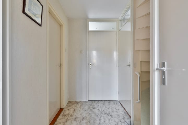 Foto 15 van Oesterstraat 3