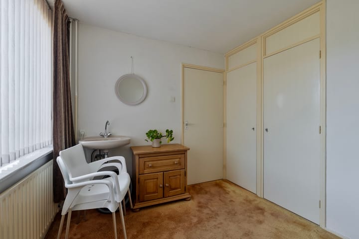 Foto 18 van Oesterstraat 3