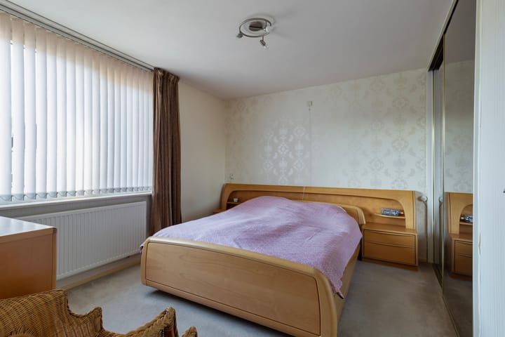 Foto 19 van Oesterstraat 3