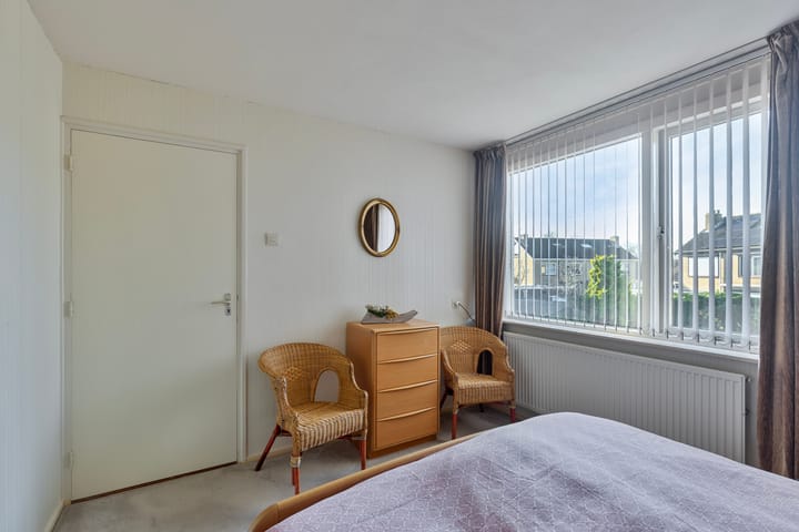 Foto 20 van Oesterstraat 3