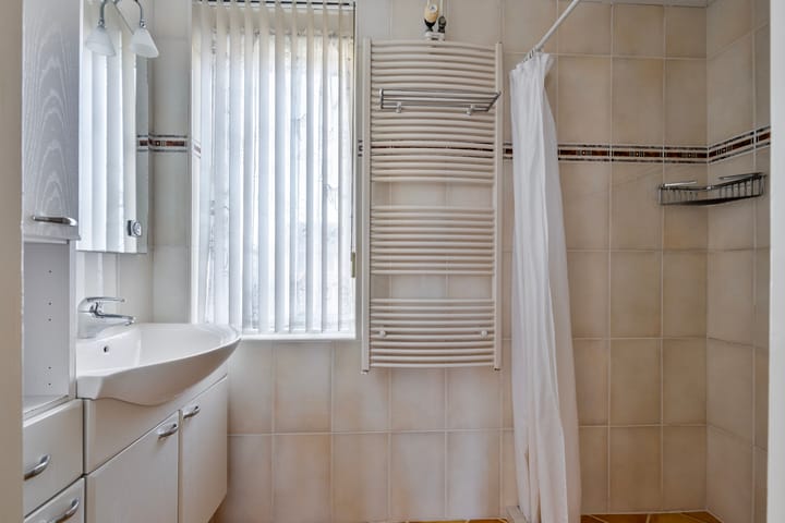 Foto 22 van Oesterstraat 3