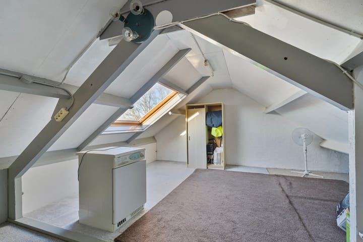 Foto 25 van Oesterstraat 3