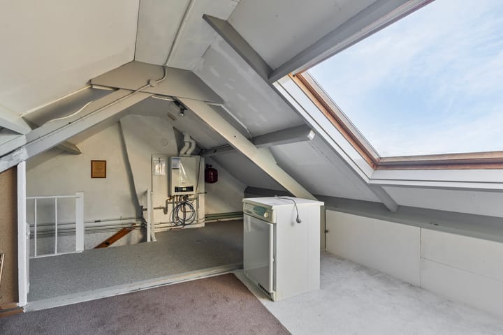 Foto 26 van Oesterstraat 3